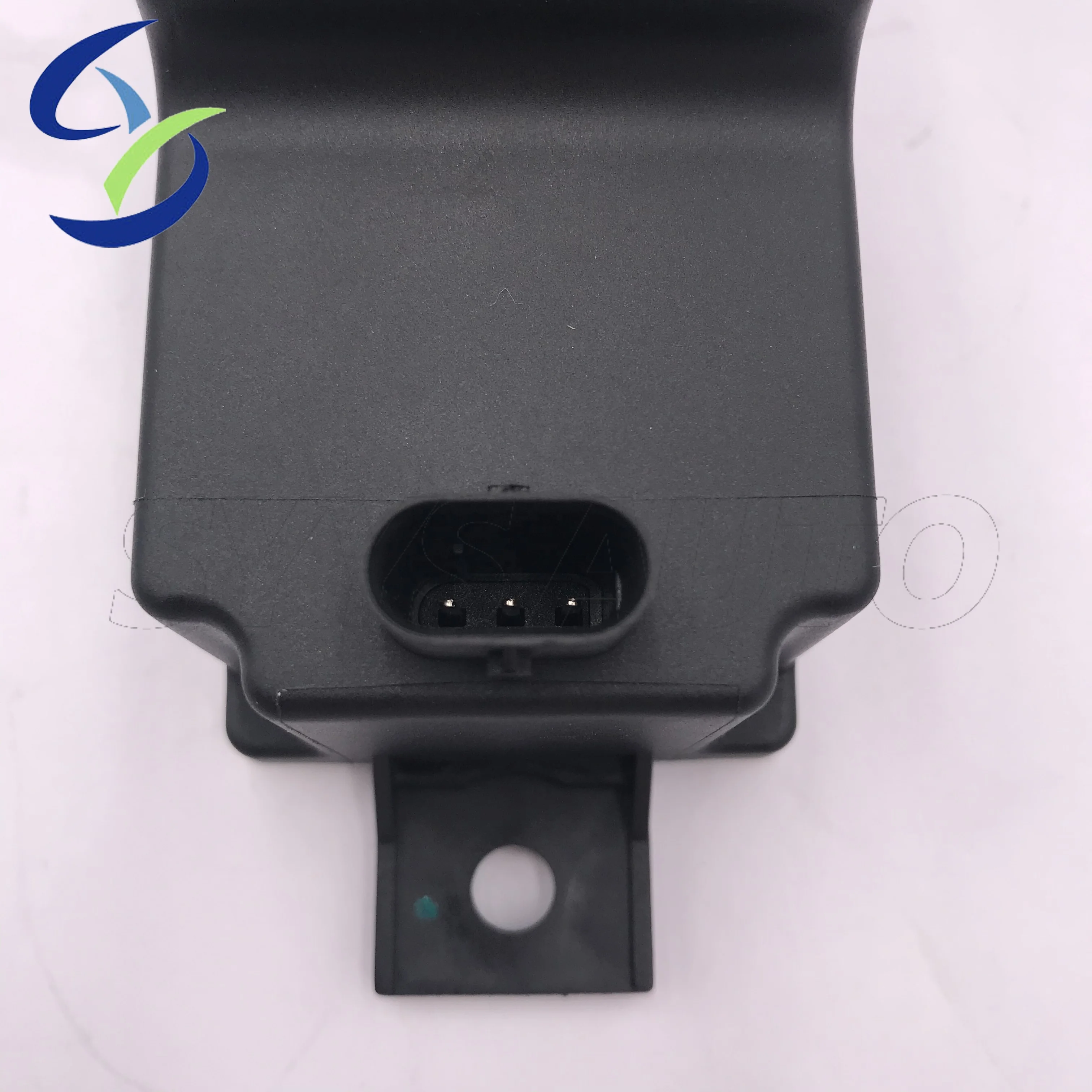 Convertisseur De Tension Module Pour Mercedes-Benz W205 W213