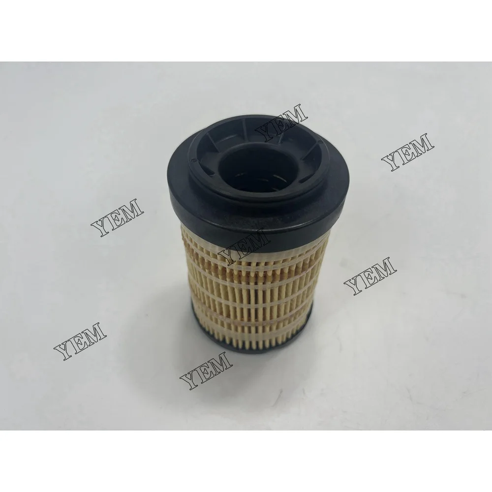 Air Filter 5698037 Fit for Perkins Engine. 3