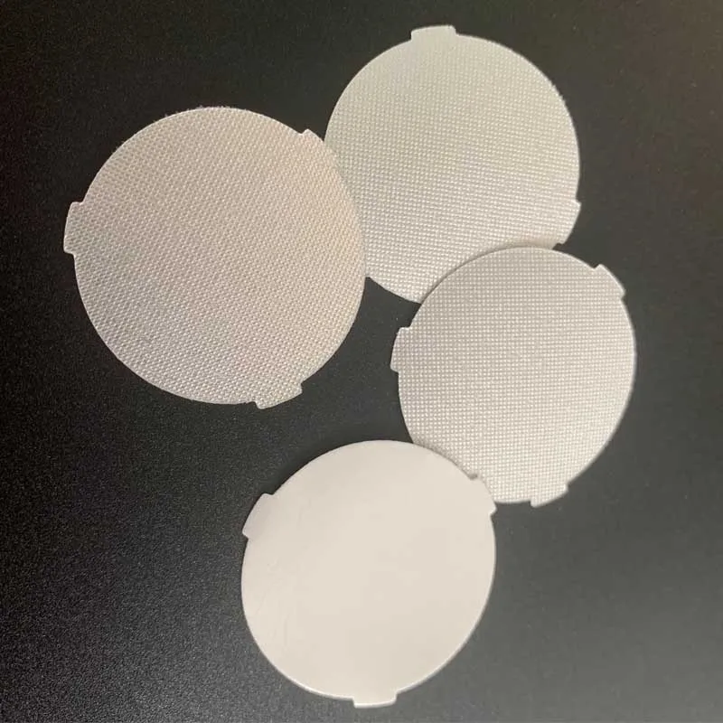 Легкое снятие цельного индукционного уплотнения, алюминиевая фольга