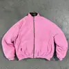 Color personalizado