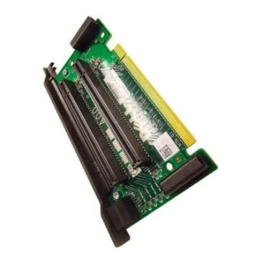 872336-B21 For HPE DL580 GEN10 6-SLOT 2P SLIM RISER KIT