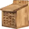 color madera natural