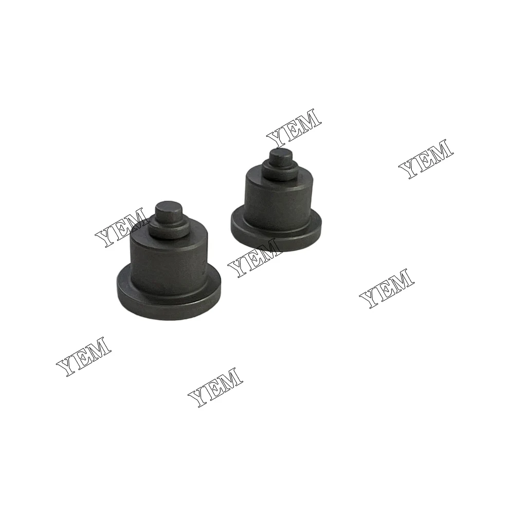 D950 Delivery Valve Assembly Timer Assembly for Kubota D950 Engine 2