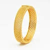 Oro 014