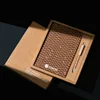 Brown1