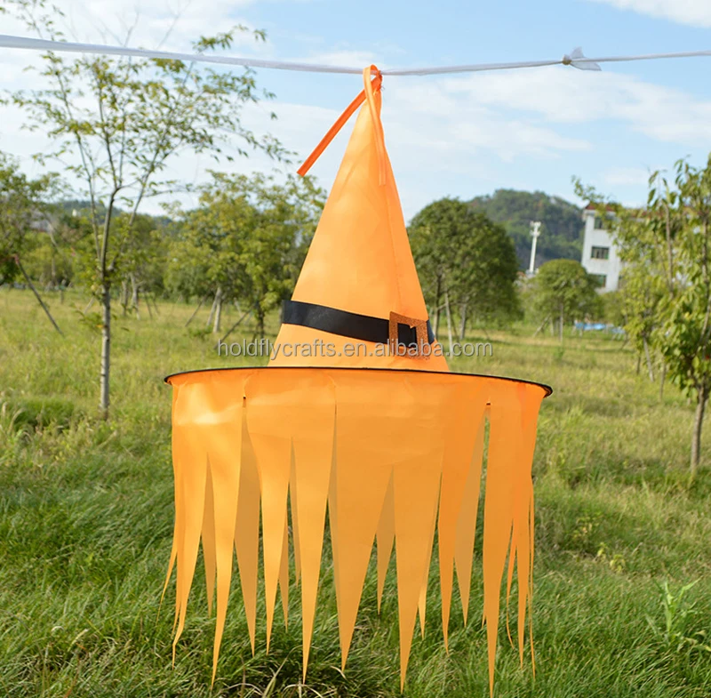 glowing witch hats (2).jpg