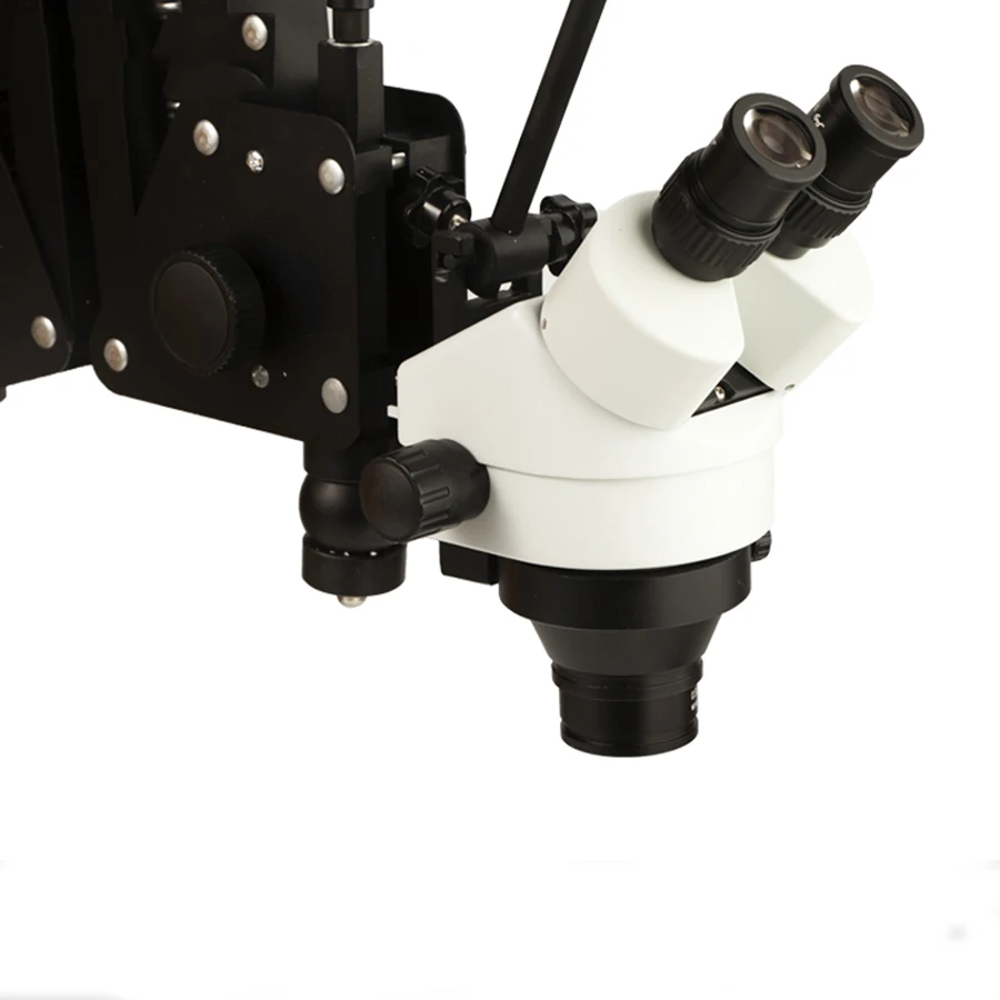 Jewelry Tools Equipment Super Microscope For Jewelry Engraving Diamond