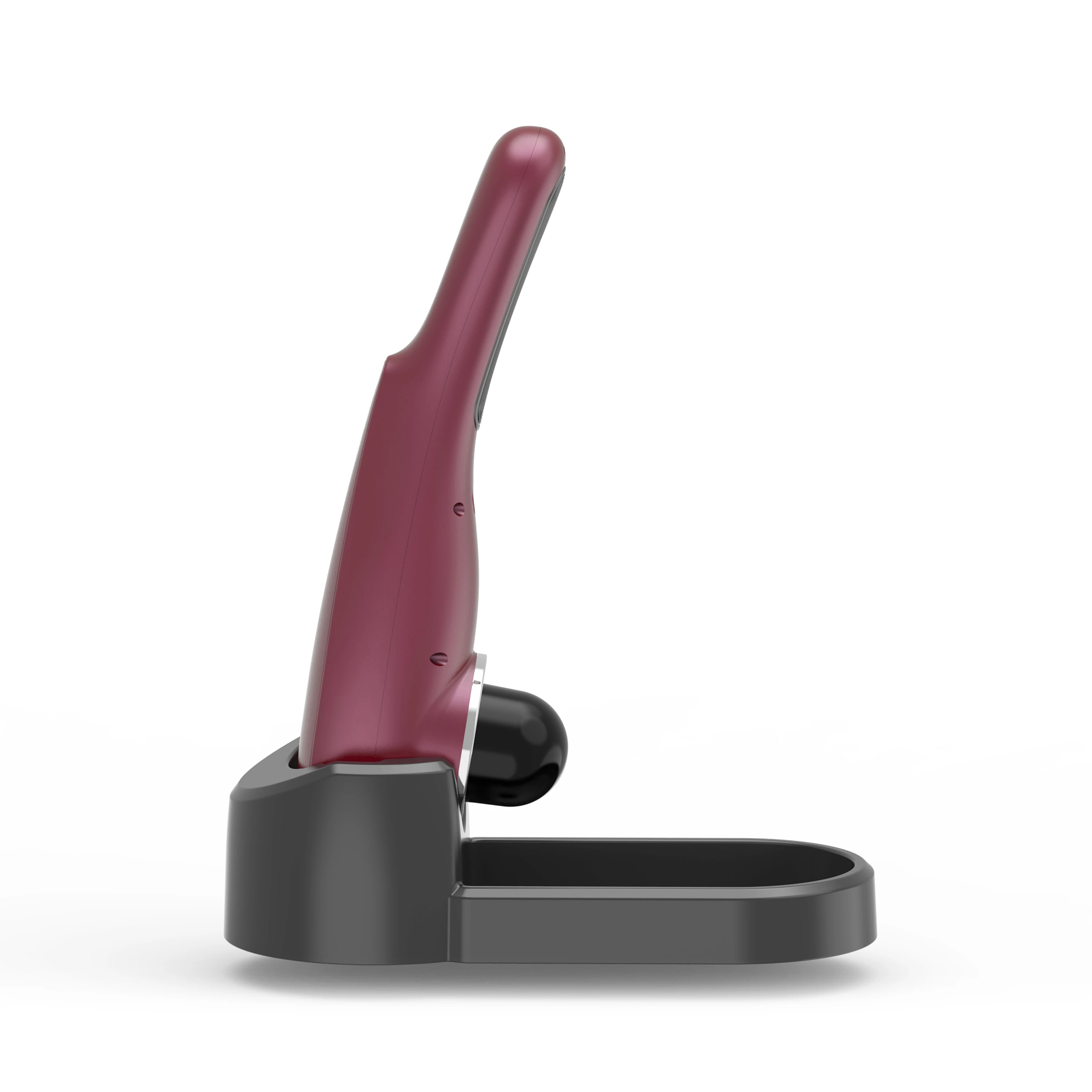 PL-622 Ekang Deep Muscle Full Body Vibration 53 Degrees Heating Massager