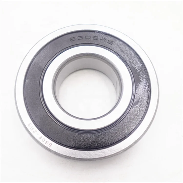 10 Roulements à Billes 5x23x7 Mm - Nylon Et Acier, Pour Meubles, Portes Coulissantes - 9