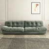 Verde gris