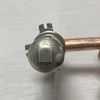 Cuerpo de válvula DPFTS13.0C-01