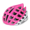 Rose Pink