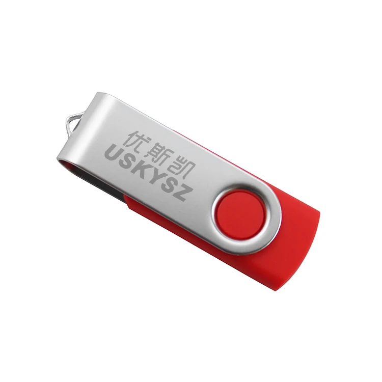 Flash Diks Drive Disk 1GB 2GB 32GB 8GB 4GB Pen Drive Pendrive 128MB 64MB 512MB Cle USB Flash Memory Stick Flash Drives