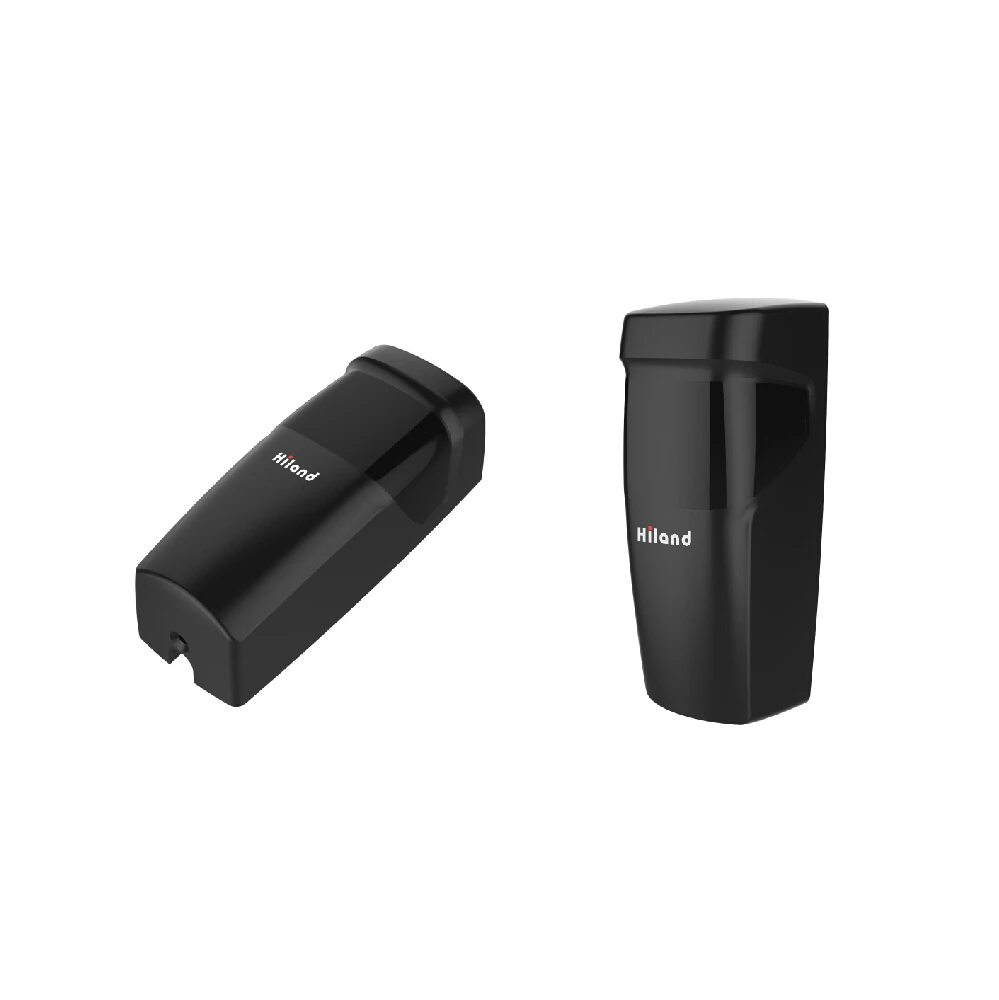 Photocell Beam Sensor with Battery Function  P500