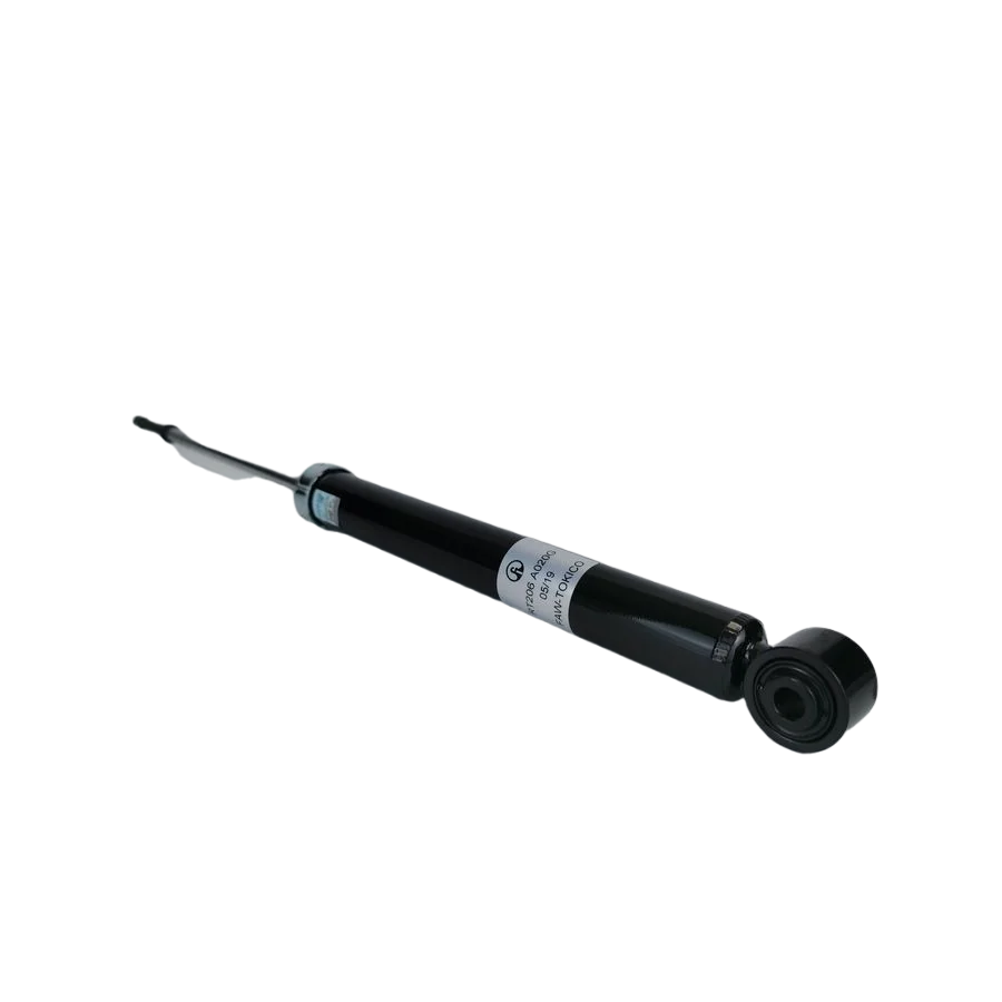 Car Shock Absorbers For Nissan Xtrail 2015 E62104ba1d E62104bz0a