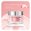 Crema antirughe HC9154-3