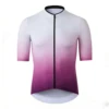 White and Purple