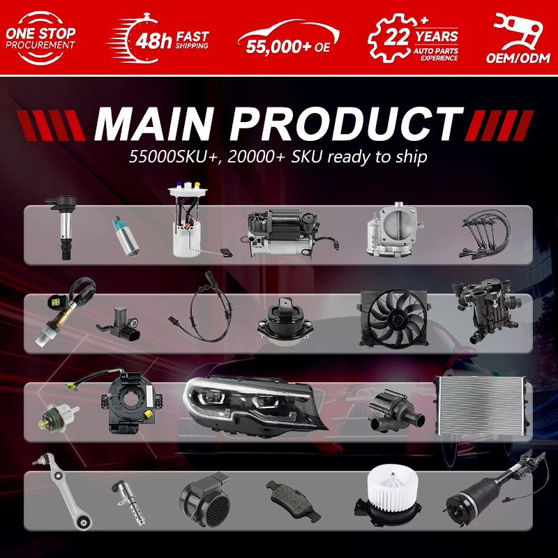 Sensore Velocità Per Renault Clio, Espace, Kangoo, Megane - 7700418919, Aftermarket Di Alta Qualità - Foto 9