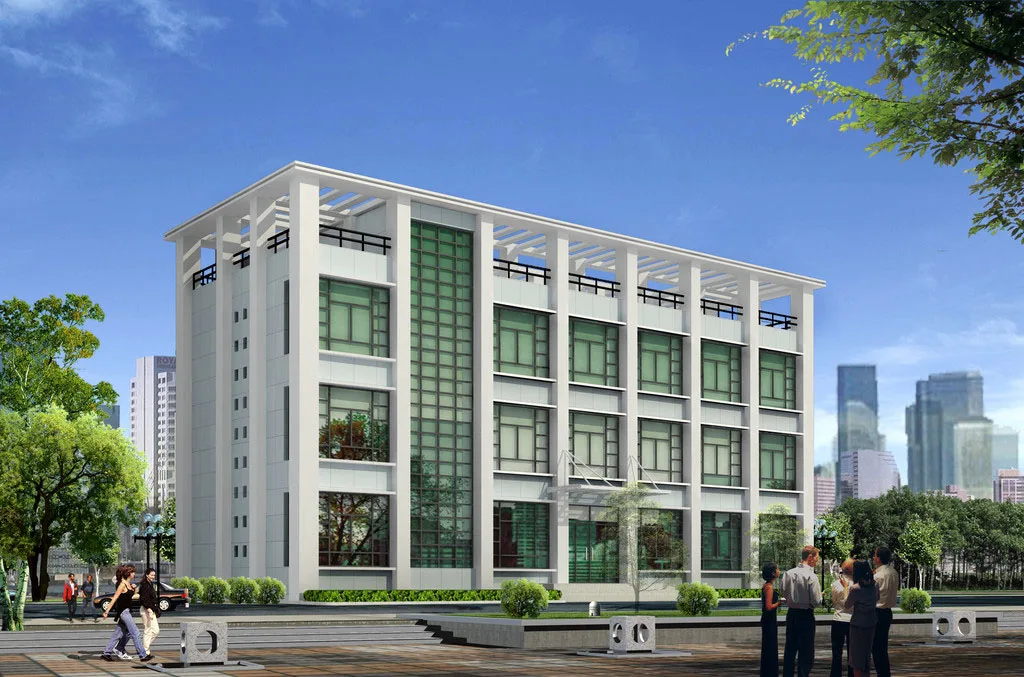 Dongguan Huaikun Sports Products Co., Ltd.,