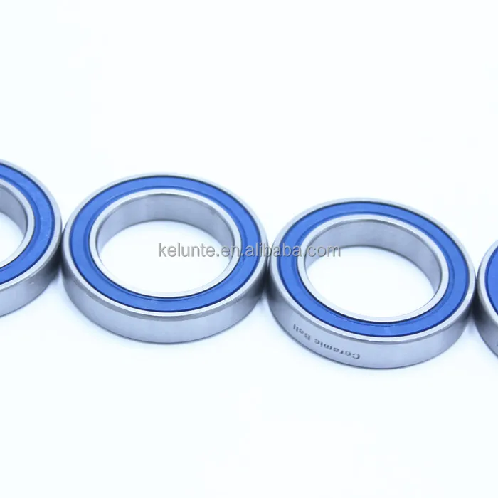 NTN 6907zz Kugellager – 35 Mm Bohrung, 55 Mm Außendurchmesser, Doppelt Abgeschirmt
