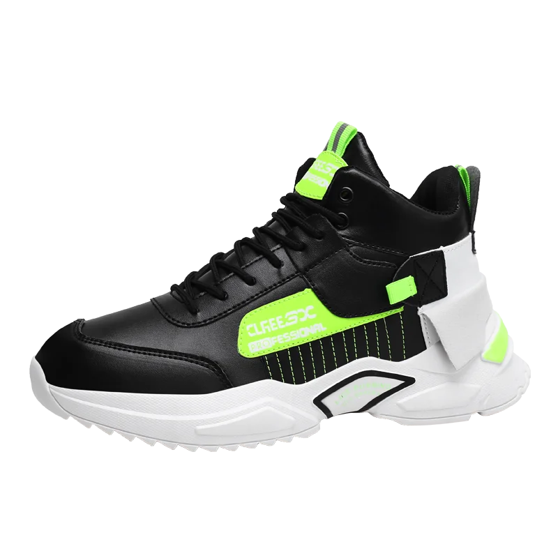 Dikke Bodem Heren Casual Schoenen Sneakers Lace-up Luxe Sport Katoen  Fitness Schoenen Wandelschoenen - Buy Onemix Schoenen Sport,Sportschoenen  Mannen Casual,Rode Sportschoenen Product on Alibaba.com