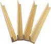 Avorio