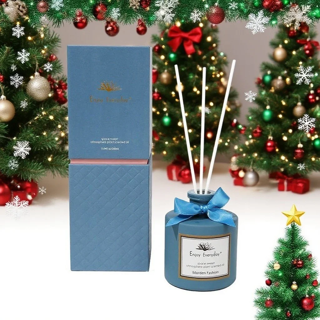 pine scent for home officeholiday gifting-9