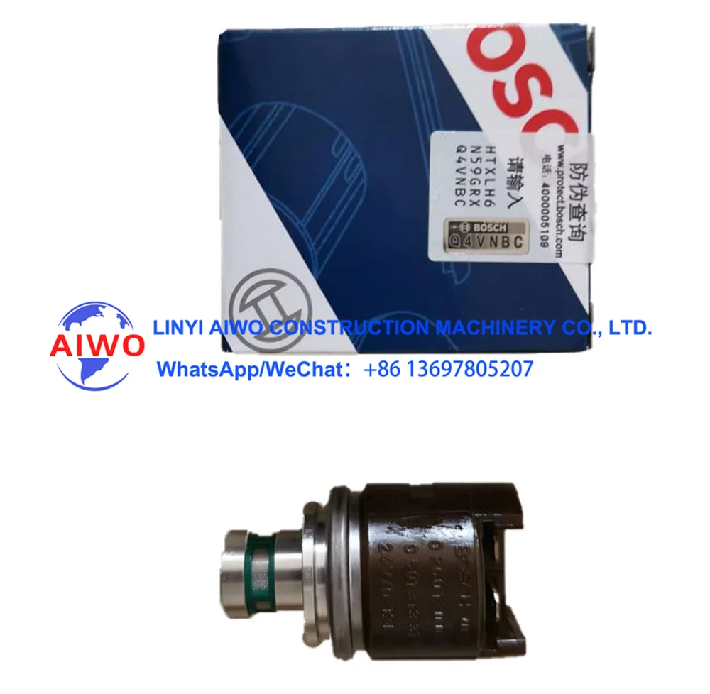 genuine 0501313375 solenoid valve 0260120025 sp100013| Alibaba.com