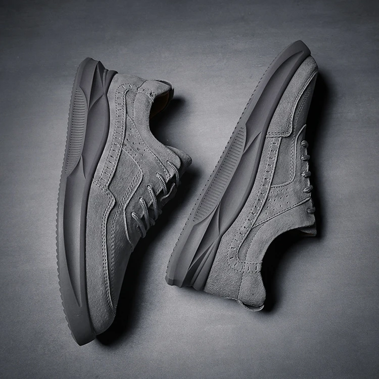 
Фирменная спортивная обувь онлайн, лучшая спортивная обувь для мужчин, Белые Повседневные кроссовки, женские модные холщовые спортивные кроссовки с подошвой из ЭВА 