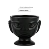 Noir Africain Indigène 405mL