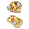 slow feeder toy3