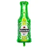 2#Verde