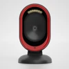 X30-Black&Red