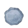 BLUE-BLACK