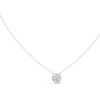Or blanc