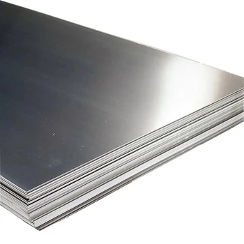 Galvanized Steel Plate Zinc Coated Iron Roofing Sheet Gauge 4X8 Metal Roof Sheet hot dipped galvanized steel coil sheet