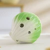 Vert coquille