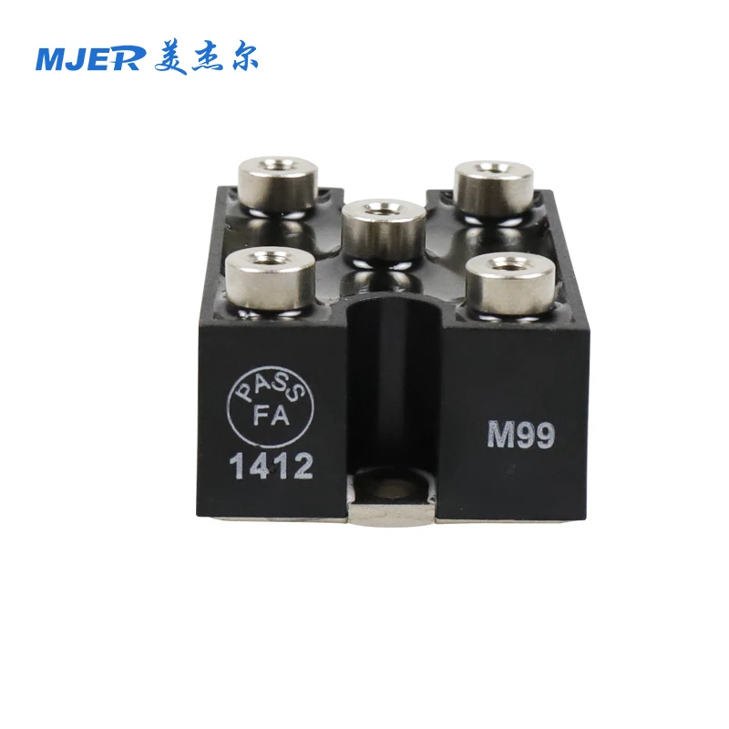 M50100TB1600 Power Module rectifier Module  Bridge Rectifier Crydom  Rectifier M50100TB1600