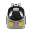 สีเทา