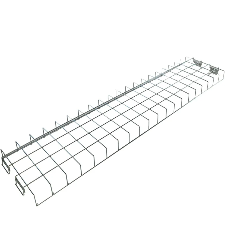 Fluorescent Light Guards/security Wire Guards for Light Bulb