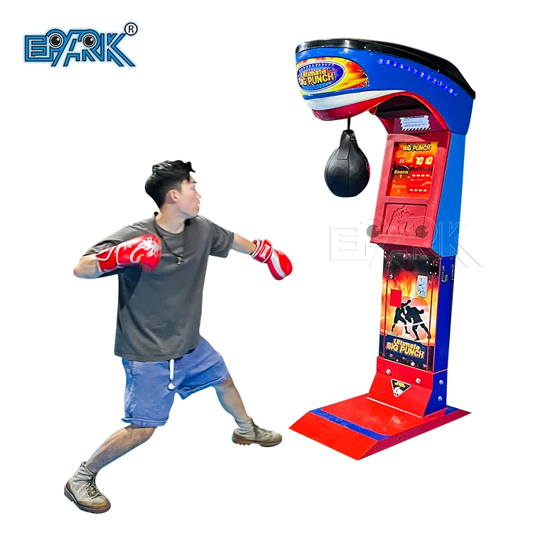 ☆茶屋ちゃま☆ one punch boxing machine ☆茶屋ちゃま☆ one punch boxing machine One Punch Man Boxing