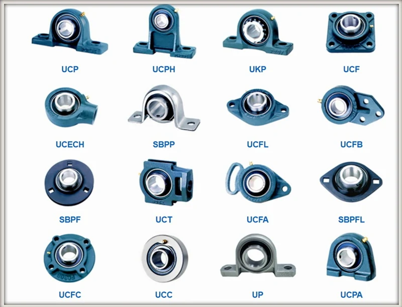 Other product images