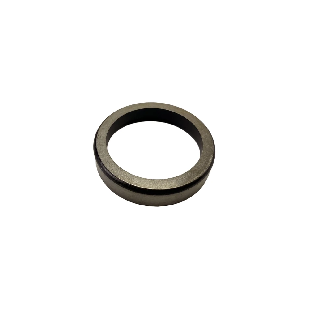 V1505 Valve Seat 1J070-13790 for Kubota Universal Engine Parts 2