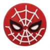 s26-Red