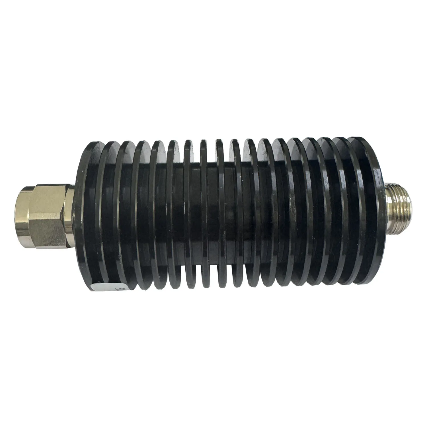 product hot sale n jk attenuator 50w 6g 30db  high performance n attenuator-1