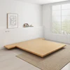 wood color