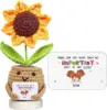 Girasol 3 (sin base)