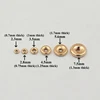 Laminado en Oro de 14K