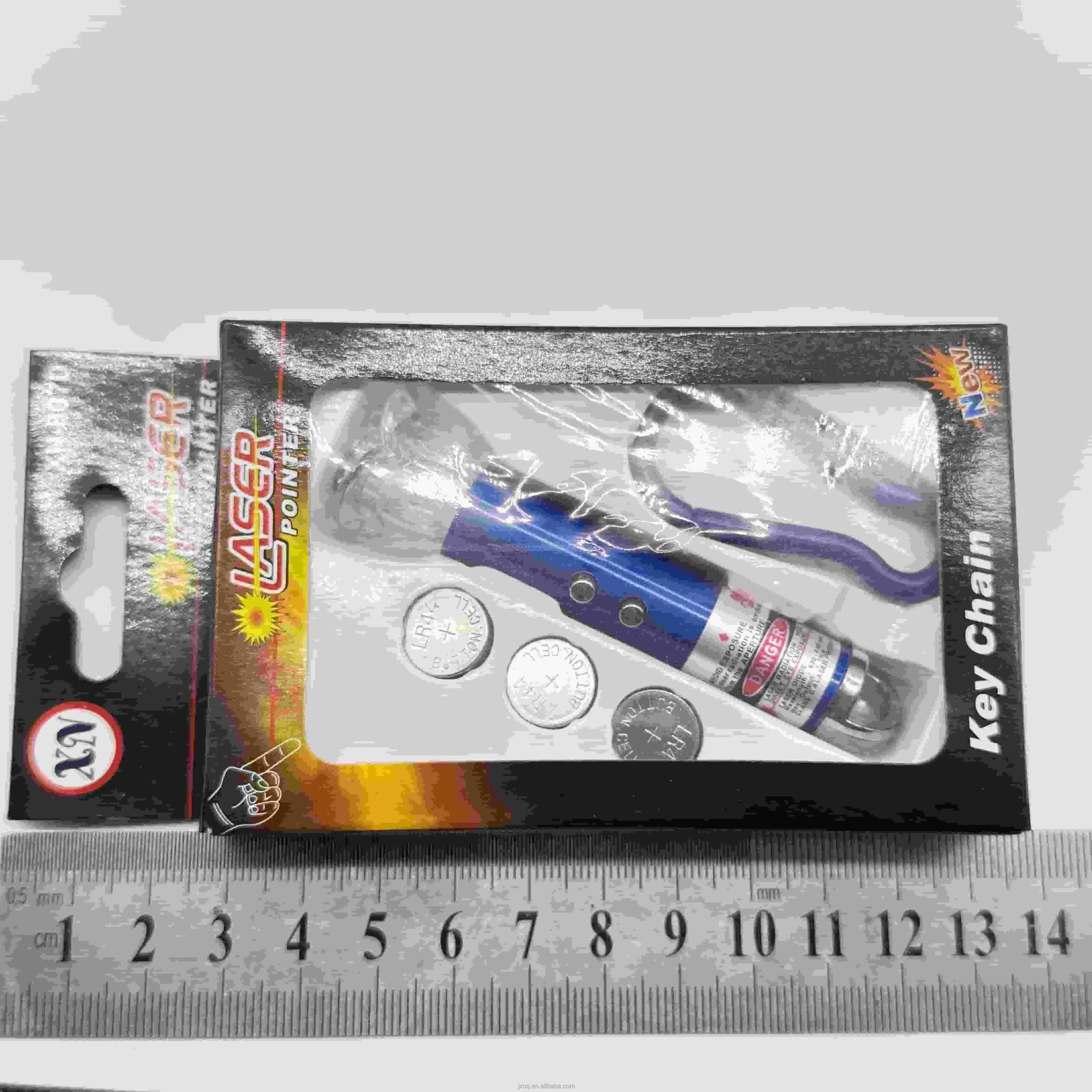 Hd3b2ed3e54ce46a98d6b50b54c00e018M