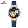 blue RE/BEBE